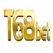 t68bettoday profile image