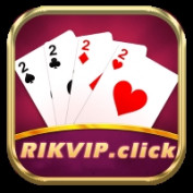 rikvipclick profile image