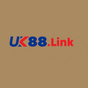 uk88link profile image