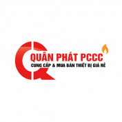 quanphatpccc profile image