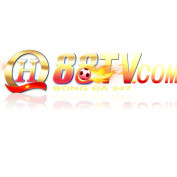 qh88tvcom profile image