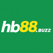 hb88buzz profile image