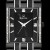 Bulova Diamond Black Bulova Diamond Black