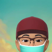Insidertrends profile image