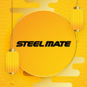 steelmatevietnam profile image