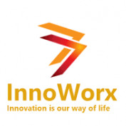 Innoworx profile image