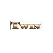 twin68ltd profile image