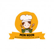 monngondongian profile image