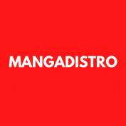 mangadistro profile image