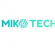 thietkewebthoitrang profile image