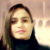 Misbah786 profile image