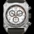 Bulova Harley Davidson Chronograph Bulova Harley Davidson Chronograph