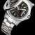 Bulova Harley Davidson Opening Case Bulova Harley Davidson Opening Case