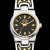 Bulova Harley Davidson Flaming Bulova Harley Davidson Flaming