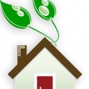 cellureport profile image