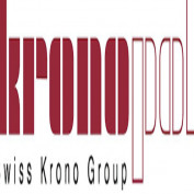 sangokronopolbalan profile image