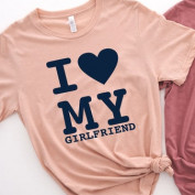 valentinesdayshirt profile image