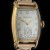 Bulova Gold Watch Bulova Gold Watch