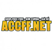 accff profile image