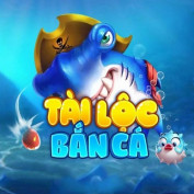 gamebancah5 profile image