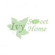 Ivysweethome profile image