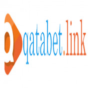 qatabetlink profile image