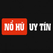 nohuuytin1 profile image