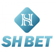 shbets77 profile image