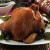 Roasted Chicken Roasted Chicken