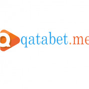 qatabetme profile image