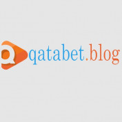 qatabetblog profile image