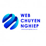 webchuyennghiep99 profile image