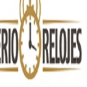 rrhghp63greb profile image