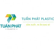 nhuatuanphat profile image