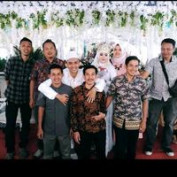 Ginanjar Taufik profile image