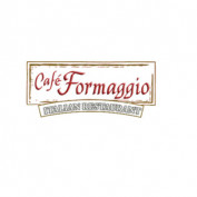 cafeformaggio profile image