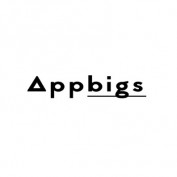 appbigs profile image