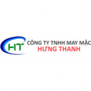 hungthanhvip profile image