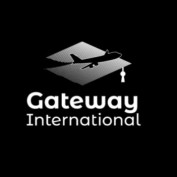 gatewayinternational profile image