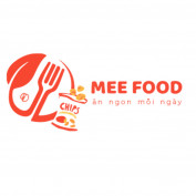 Meefood profile image
