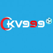 kv999vin profile image
