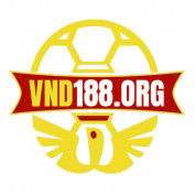 vnd188org profile image