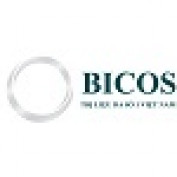 bicos profile image