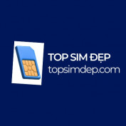 topsimdep profile image