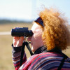 Annie Sommers profile image
