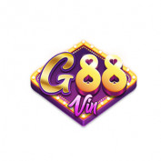 g88vin profile image
