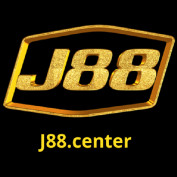 j88 profile image