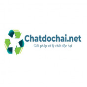 chatdochainet profile image