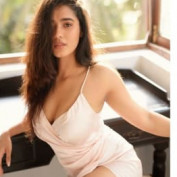 chandigarhescort6 profile image