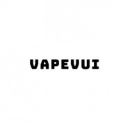 vapevui profile image